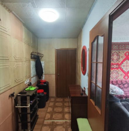 Продам 2-к квартиру на Бажанова Макеевка