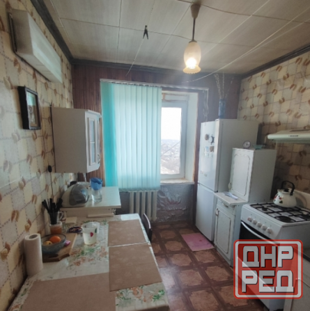 Продам 2-к квартиру на Бажанова Макеевка - изображение 2