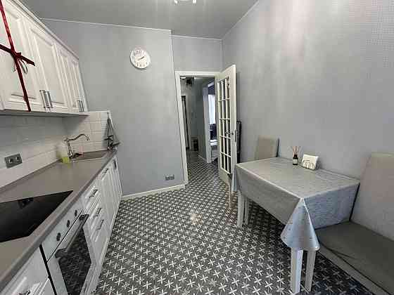 ленинский район 1к квартира Донецк