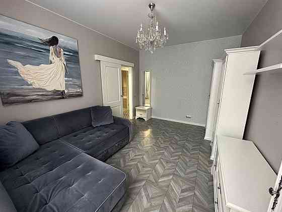 ленинский район 1к квартира Донецк