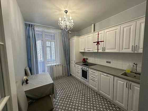 ленинский район 1к квартира Донецк