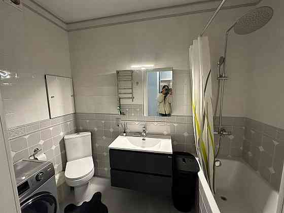 ленинский район 1к квартира Донецк