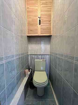 Сдаю 2-комн. квартиру в Куйбышевском районе Донецк