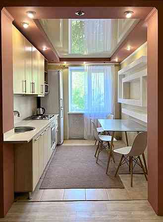 Сдаю 2-комн. квартиру в Куйбышевском районе Донецк