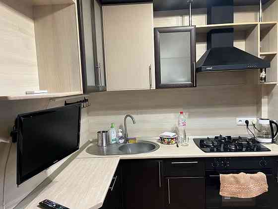 сдам 2-х комнатная квартира на длительный срок Донецк