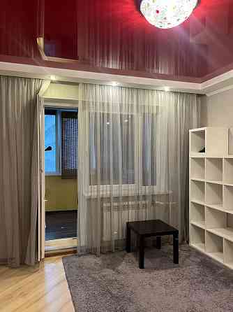 сдам 2-х комнатная квартира на длительный срок Донецк