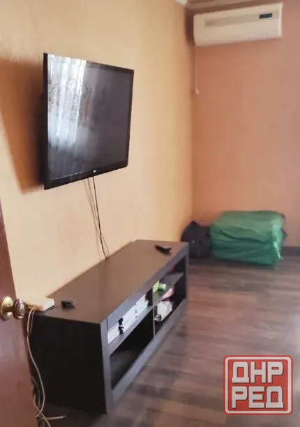 Продам 2-к квартиру на Зеленом Макеевка - изображение 2