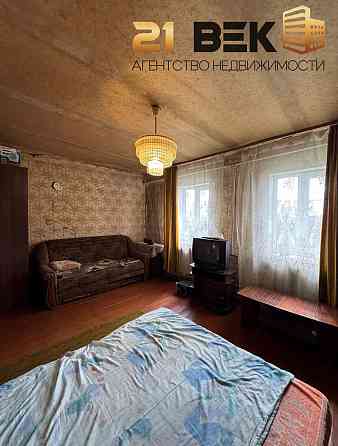 Продажа отдельностоящего дома, Пролетарский район. Донецк