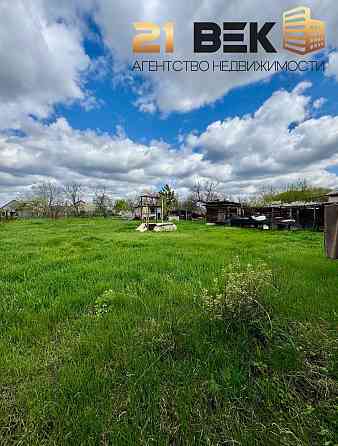 Продажа отдельностоящего дома, Пролетарский район. Донецк