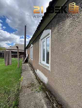 Продажа отдельностоящего дома, Пролетарский район. Донецк