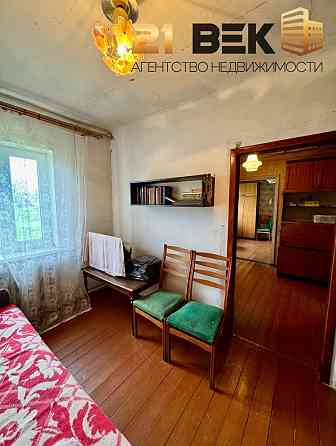 Продажа отдельностоящего дома, Пролетарский район. Донецк