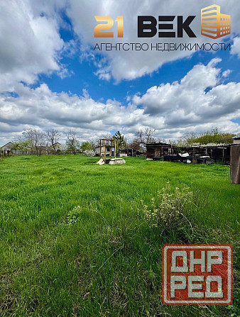 Продажа отдельностоящего дома, Пролетарский район. Донецк - изображение 3