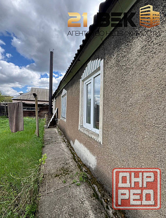Продажа отдельностоящего дома, Пролетарский район. Донецк - изображение 2
