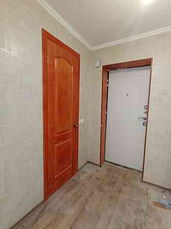 Продам гостинку Мариуполь