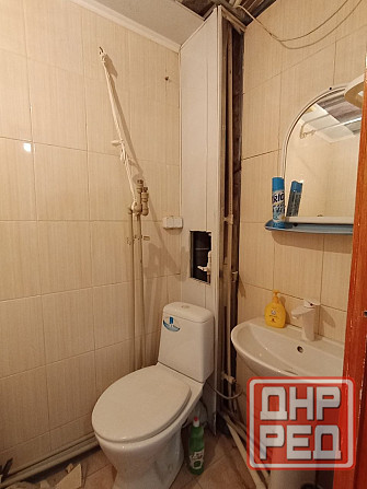 Продам гостинку Мариуполь - изображение 7
