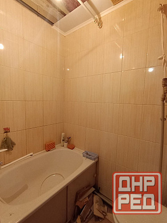 Продам гостинку Мариуполь - изображение 6