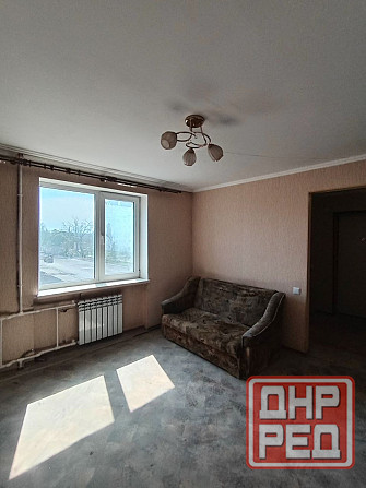 Продам гостинку Мариуполь - изображение 2
