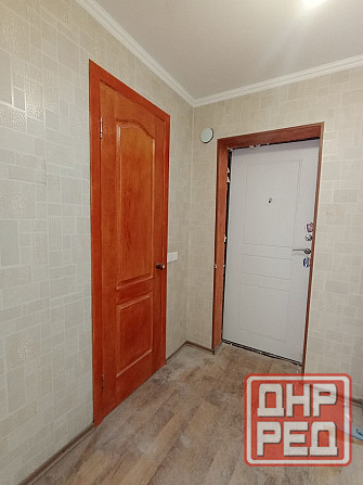 Продам гостинку Мариуполь - изображение 5