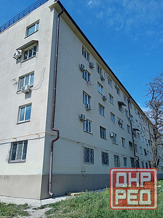 Продам гостинку Мариуполь - изображение 1