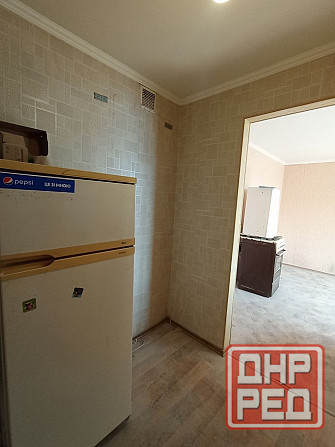 Продам гостинку Мариуполь - изображение 4