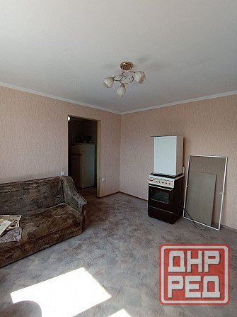 Продам гостинку Мариуполь - изображение 3