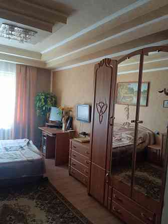 Продам 3к.кв.школа100 Донецк