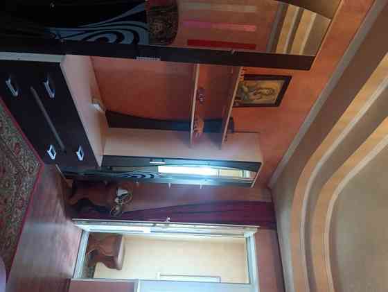 Продам 3к.кв.школа100 Донецк