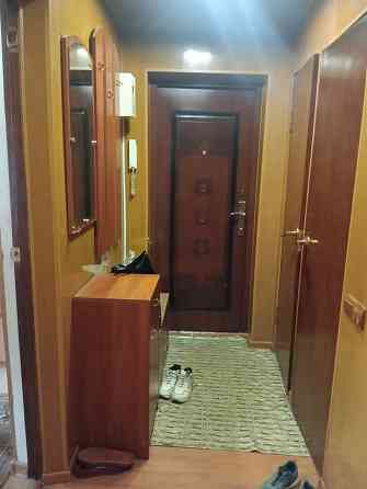 Продам 3к.кв.школа100 Донецк