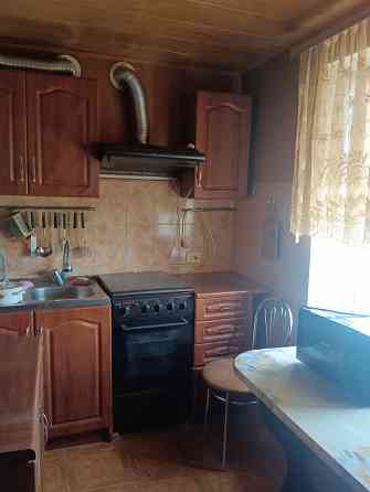 Продам 3к.кв.школа100 Донецк