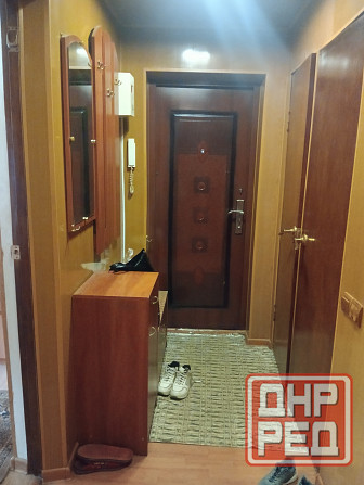 Продам 3к.кв.школа100 Донецк - изображение 3