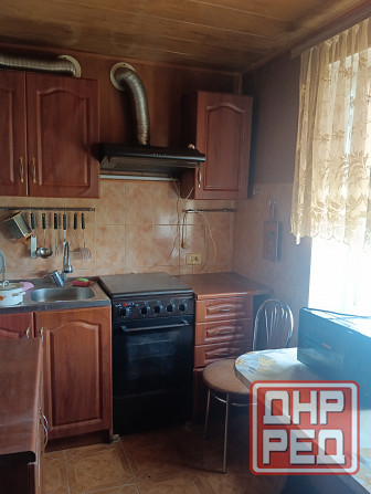 Продам 3к.кв.школа100 Донецк - изображение 2