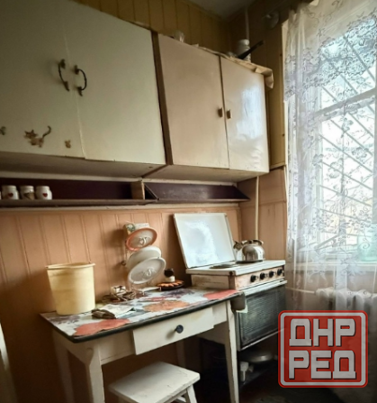 Продам 2-к квартиру на Красной Звезде Макеевка - изображение 3