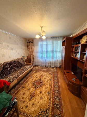 Продам 2 комнатную квартиру в г.Макеевка Горняцкий район Капитальная(улица Репина, тц Октябрьский) Макеевка