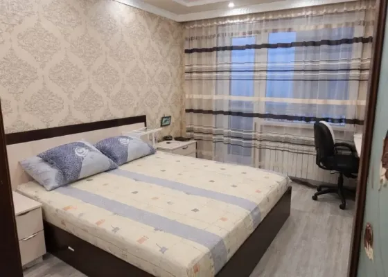 Продам 2-к квартиру на "3/5", Грибиниченко Макеевка