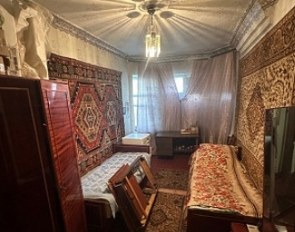 Продам 3-к квартиру на Гвардейке Макеевка