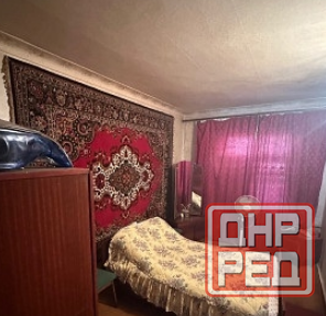 Продам 3-к квартиру на Гвардейке Макеевка - изображение 2