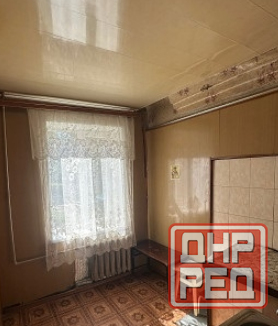 Продам 3-к квартиру на Гвардейке Макеевка - изображение 1
