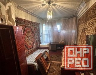 Продам 3-к квартиру на Гвардейке Макеевка - изображение 3