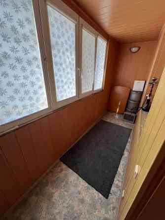 Продается просторная 3к кв-ра в ленинском р-не (южные склоны) Донецк