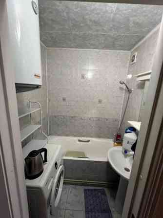 Продается просторная 3к кв-ра в ленинском р-не (южные склоны) Донецк