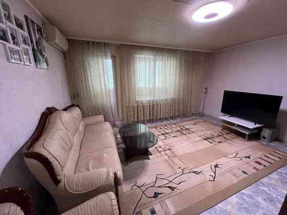 Продается просторная 3к кв-ра в ленинском р-не (южные склоны) Донецк