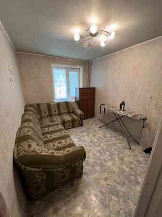 Продается просторная 3к кв-ра в ленинском р-не (южные склоны) Донецк