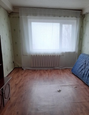 Продам 3-к квартиру на Черемушках Макеевка