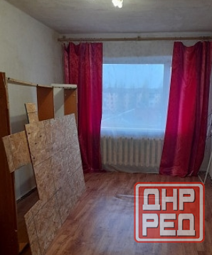 Продам 3-к квартиру на Черемушках Макеевка - изображение 4