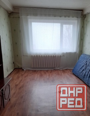 Продам 3-к квартиру на Черемушках Макеевка - изображение 3