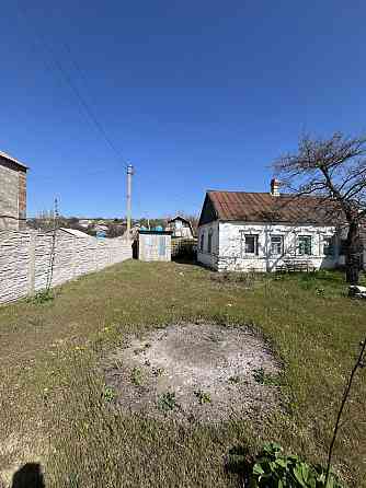 Продается земельный участок в с. Мелекино Мариуполь