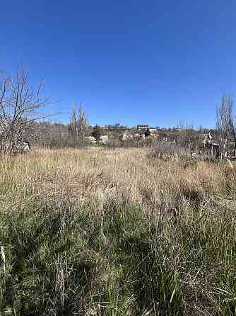 Продается земельный участок в с. Мелекино Мариуполь