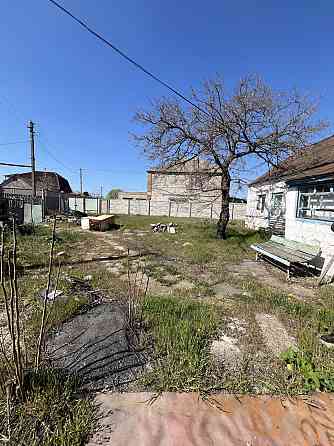Продается земельный участок в с. Мелекино Мариуполь