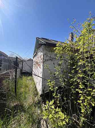 Продается земельный участок в с. Мелекино Мариуполь