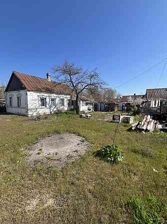 Продается земельный участок в с. Мелекино Мариуполь